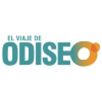 El Viaje De Odiseo