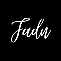 FADN Entertainment logo - Similar company to Sevennights