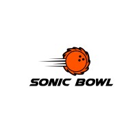 Sonic Bowl SG logo - Similar company to Guo Association