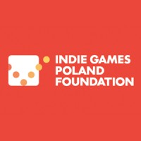 Indie Games Poland Foundation logo - Similar company to 32-33