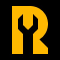 Roadforge logo - Similar company to Marvelbus