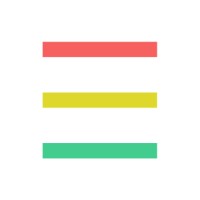 buylow logo - Similar company to Flashpricer