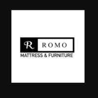 Romo Mattress Furniture logo - Similar company to Chicago Alliance For Collaborative Effort (Cace)