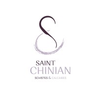 AOP Saint-Chinian logo - Similar company to Cave De Saint-Chinian