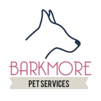 Barkmore Pet Services logo - Similar company to Pet Connect Business
