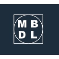 Modular Building Developments Limited logo - Similar company to Modular Workspace Ltd.