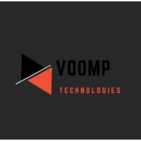 Voomp Technologies LLP logo - Similar company to Probtosoft Technologies