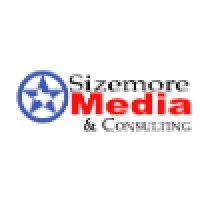 Sizemore Media & Consulting