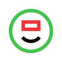 Hivemind Technologies logo - Similar company to Hivemind