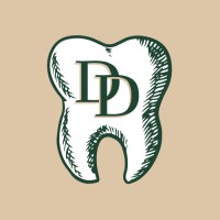 Dental Associates of Danville logo - Similar company to Inter-County Energy