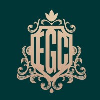 Emerald Garden Club Ltd logo - Similar company to Rrm Group