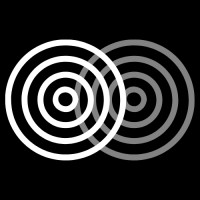 Dan Johnston - Premium Foley Sound logo - Similar company to Breaklight Pictures