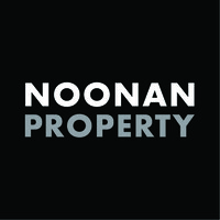 Noonan Property