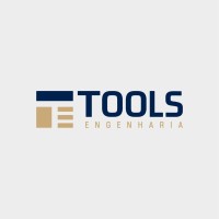 Tools Engenharia logo - Similar company to Soutech Group