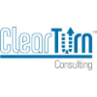 ClearTurn Consulting, Inc. logo - Similar company to Primasun