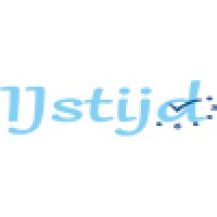 IJstijd Tilburg logo - Similar company to Kw1C Techniek