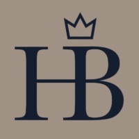 Hudson Burnham Real Estate logo - Similar company to Exest