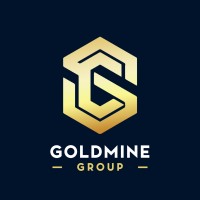 Goldmine Group, Inc. logo - Similar company to Nilo Consulting