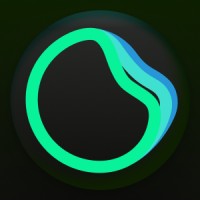 Biscuit AI logo - Similar company to Swyft Inc.