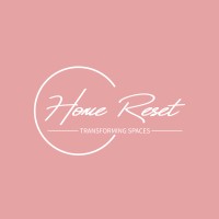 Home Reset logo - Similar company to Wellness North Counselling