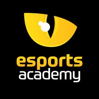 eSports Academy logo - Similar company to Esposure