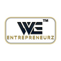 Digital Marketing Franchise logo - Similar company to Blam Digital | Marketing Franchise
