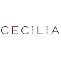 Cecilia logo - Similar company to Cecilia Dale Ltda