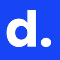 DawahSoft logo - Similar company to Xomacs
