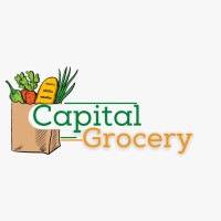 Capital Grocery Pvt. Ltd. logo - Similar company to Grainsmith