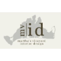 Martha's Vineyard Interior Design logo - Similar company to Elivate
