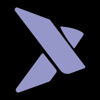 EYOX logo - Similar company to Upfront Security