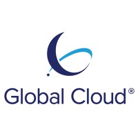 Global Cloud logo - Similar company to Global Cloud Team
