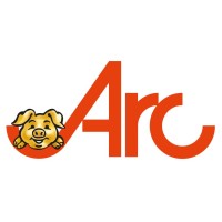 ARC - Expertise in nutrition logo - Similar company to All4Feed