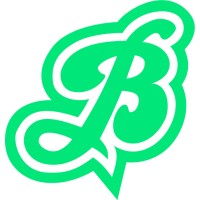 Peruvian Daily Fantasy logo - Similar company to Ebombo