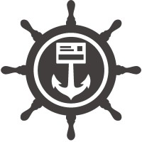 baypay.me logo - Similar company to Donna Barlow Travel