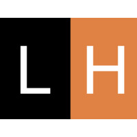 LeetHub logo - Similar company to Broadseg