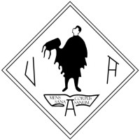 União Académica de Avintes