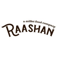 Raashan logo - Similar company to Your Tarot™