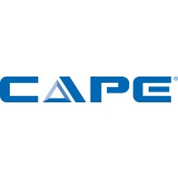 Cape Environmental Management Inc logo - Similar company to Orion Environmental Services, Inc.