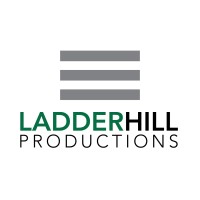 Ladder Hill Productions logo - Similar company to Red Stop Productions