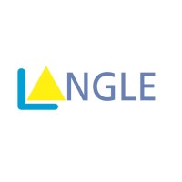 LANGLE membre groupement Heegeo logo - Similar company to Experiencis