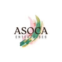 Asoca Enterprises logo - Similar company to N  Homes