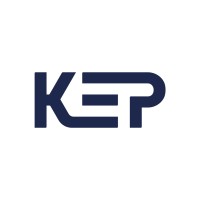 Kongres Energetyki Przyszłości logo - Similar company to Discoverit.Fi