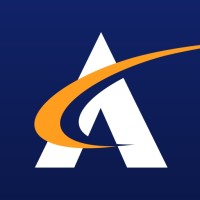 Absolute Capital Management, LLC logo - Similar company to Alluvial Capital Management, Llc