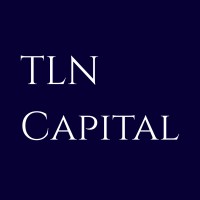 TLN Capital logo - Similar company to Ac Capital Group