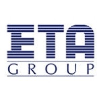 Eta Engineering & Contracting Company W.L.L., Qatar