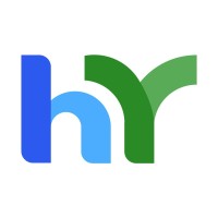 Help You Help YOU logo - Similar company to Azr