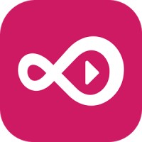 Loops logo - Similar company to Grey Elephant