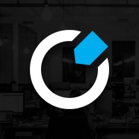 Blows Gaming logo - Similar company to Crazy Crew