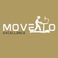 Move To Excellence logo - Similar company to Bellalist